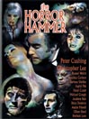 Horror of Hammer